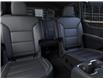 2025 GMC Acadia Denali (Stk: 250313) in Ottawa - Image 17 of 24