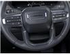 2025 GMC Acadia Denali (Stk: 250313) in Ottawa - Image 19 of 24