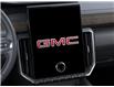 2025 GMC Acadia Denali (Stk: 250313) in Ottawa - Image 20 of 24