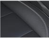 2025 GMC Acadia Denali (Stk: 250313) in Ottawa - Image 21 of 24