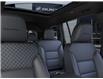 2025 GMC Acadia Denali (Stk: 250313) in Ottawa - Image 24 of 24