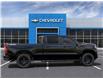 2025 Chevrolet Silverado 1500 RST (Stk: 250217) in Ottawa - Image 5 of 24