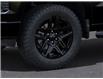 2025 Chevrolet Silverado 1500 RST (Stk: 250217) in Ottawa - Image 9 of 24
