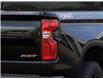 2025 Chevrolet Silverado 1500 RST (Stk: 250217) in Ottawa - Image 11 of 24
