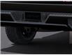 2025 Chevrolet Silverado 1500 RST (Stk: 250217) in Ottawa - Image 14 of 24