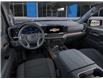 2025 Chevrolet Silverado 1500 RST (Stk: 250217) in Ottawa - Image 15 of 24