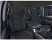 2025 Chevrolet Silverado 1500 RST (Stk: 250217) in Ottawa - Image 16 of 24