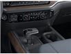 2025 Chevrolet Silverado 1500 RST (Stk: 250217) in Ottawa - Image 23 of 24