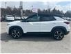 2022 Chevrolet TrailBlazer RS (Stk: 250272A) in Ottawa - Image 2 of 35