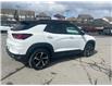 2022 Chevrolet TrailBlazer RS (Stk: 250272A) in Ottawa - Image 3 of 35
