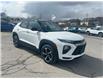 2022 Chevrolet TrailBlazer RS (Stk: 250272A) in Ottawa - Image 6 of 35