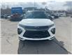 2022 Chevrolet TrailBlazer RS (Stk: 250272A) in Ottawa - Image 7 of 35