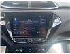 2022 Chevrolet TrailBlazer RS (Stk: 250272A) in Ottawa - Image 13 of 35