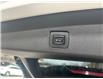 2022 Chevrolet TrailBlazer RS (Stk: 250272A) in Ottawa - Image 31 of 35