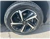 2022 Chevrolet TrailBlazer RS (Stk: 250272A) in Ottawa - Image 33 of 35