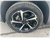 2022 Chevrolet TrailBlazer RS (Stk: 250272A) in Ottawa - Image 35 of 35