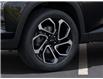 2025 Chevrolet Trax 2RS (Stk: 250079) in Ottawa - Image 9 of 24