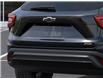 2025 Chevrolet Trax 2RS (Stk: 250079) in Ottawa - Image 14 of 24