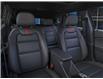 2025 Chevrolet Trax 2RS (Stk: 250079) in Ottawa - Image 16 of 24