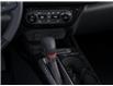 2025 Chevrolet Trax 2RS (Stk: 250079) in Ottawa - Image 23 of 24