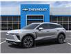 2025 Chevrolet Blazer EV LT (Stk: 250248) in Ottawa - Image 2 of 24