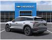 2025 Chevrolet Blazer EV LT (Stk: 250248) in Ottawa - Image 3 of 24