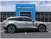 2025 Chevrolet Blazer EV LT (Stk: 250248) in Ottawa - Image 5 of 24
