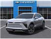 2025 Chevrolet Blazer EV LT (Stk: 250248) in Ottawa - Image 6 of 24