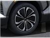 2025 Chevrolet Blazer EV LT (Stk: 250248) in Ottawa - Image 9 of 24