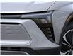2025 Chevrolet Blazer EV LT (Stk: 250248) in Ottawa - Image 10 of 24