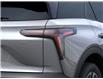 2025 Chevrolet Blazer EV LT (Stk: 250248) in Ottawa - Image 11 of 24