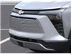 2025 Chevrolet Blazer EV LT (Stk: 250248) in Ottawa - Image 13 of 24