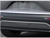 2025 Chevrolet Blazer EV LT (Stk: 250248) in Ottawa - Image 14 of 24