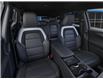 2025 Chevrolet Blazer EV LT (Stk: 250248) in Ottawa - Image 16 of 24