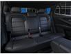 2025 Chevrolet Blazer EV LT (Stk: 250248) in Ottawa - Image 17 of 24