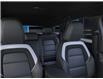 2025 Chevrolet Blazer EV LT (Stk: 250248) in Ottawa - Image 24 of 24