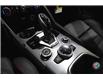 2025 Alfa Romeo Giulia Tributo Italiano (Stk: AR2524) in Edmonton - Image 19 of 28