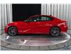 2025 Alfa Romeo Giulia Tributo Italiano (Stk: AR2522) in Edmonton - Image 4 of 28