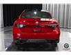 2025 Alfa Romeo Giulia Tributo Italiano (Stk: AR2522) in Edmonton - Image 5 of 28