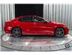 2025 Alfa Romeo Giulia Tributo Italiano (Stk: AR2522) in Edmonton - Image 8 of 28