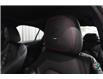 2025 Alfa Romeo Giulia Tributo Italiano (Stk: AR2522) in Edmonton - Image 10 of 28