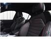 2025 Alfa Romeo Giulia Tributo Italiano (Stk: AR2522) in Edmonton - Image 11 of 28
