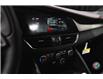 2025 Alfa Romeo Giulia Tributo Italiano (Stk: AR2522) in Edmonton - Image 13 of 28