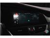 2025 Alfa Romeo Giulia Tributo Italiano (Stk: AR2522) in Edmonton - Image 14 of 28