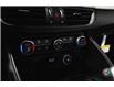 2025 Alfa Romeo Giulia Tributo Italiano (Stk: AR2522) in Edmonton - Image 15 of 28