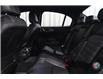 2025 Alfa Romeo Giulia Tributo Italiano (Stk: AR2522) in Edmonton - Image 16 of 28