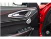 2025 Alfa Romeo Giulia Tributo Italiano (Stk: AR2522) in Edmonton - Image 17 of 28