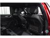2025 Alfa Romeo Giulia Tributo Italiano (Stk: AR2522) in Edmonton - Image 18 of 28