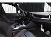 2025 Alfa Romeo Giulia Tributo Italiano (Stk: AR2522) in Edmonton - Image 19 of 28