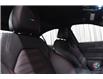 2025 Alfa Romeo Giulia Tributo Italiano (Stk: AR2522) in Edmonton - Image 20 of 28